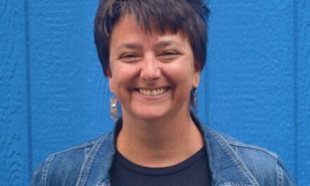 The reinvention of Minneapolis schools coverage