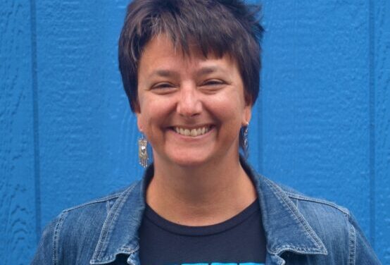 The reinvention of Minneapolis schools coverage