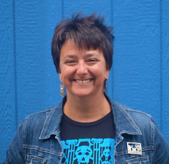 The reinvention of Minneapolis schools coverage