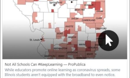 The case for (more) collaboration –  #coveringCOVID19 04/07/2020