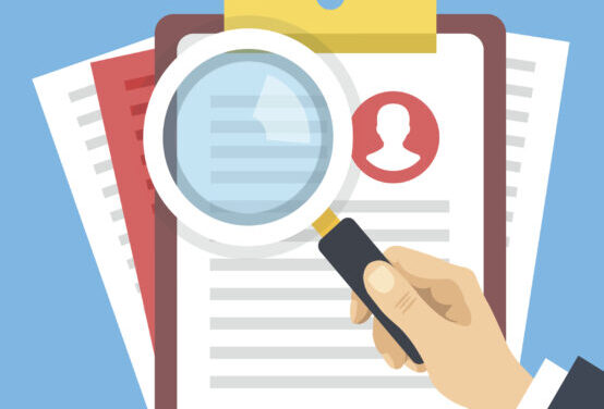 Innovation & Progress Reporter/Researcher & Writer/Columnist