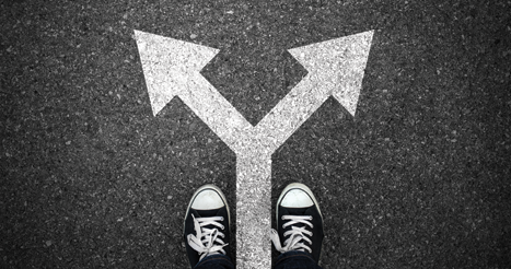 11 Consequences of Failing to Address the ‘Pedagogy of Poverty’