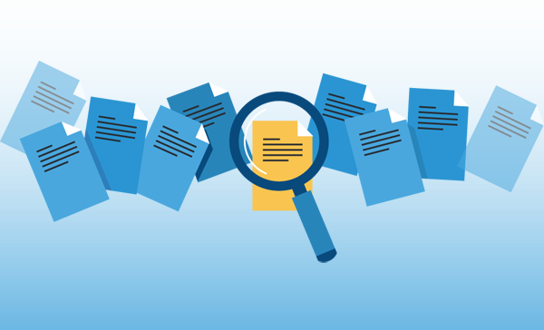 Building the bridge from research to practice