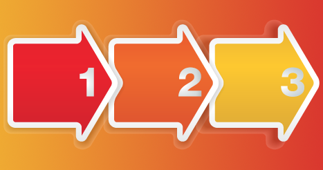 Professionalizing the first steps of the teaching journey