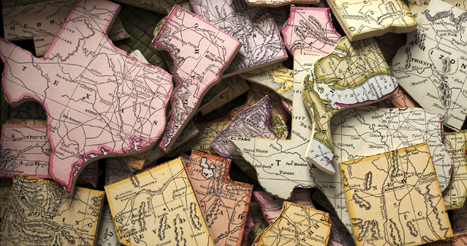 Chronic early absence: What states can do  