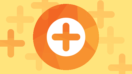 Why overlook microaffirmations?