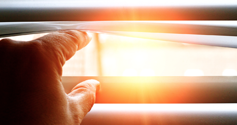 Values: Why do we believe what we believe? 