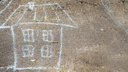 Expanded support for homeless students