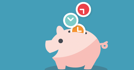 4 steps for redesigning time for student and teacher learning