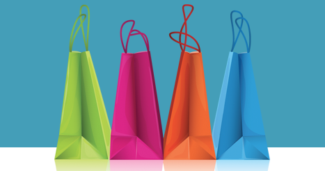 Buyer – Be informed