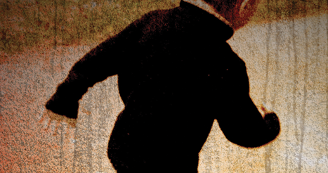 Trauma and learning in America’s classrooms