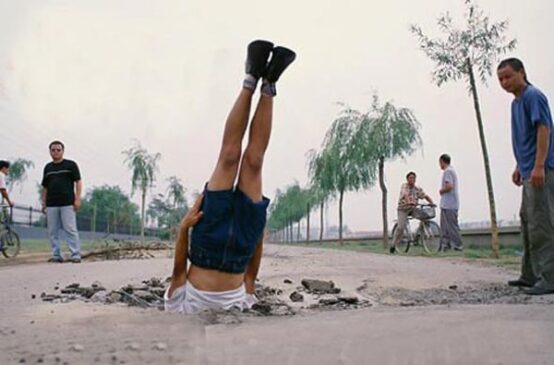 Education journalism is stuck. What’s holding it back?