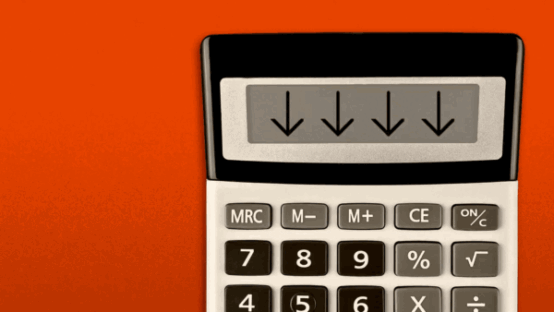 ‘No straight line’; Over-reliance on official sources mars coverage of dismal NAEP scores