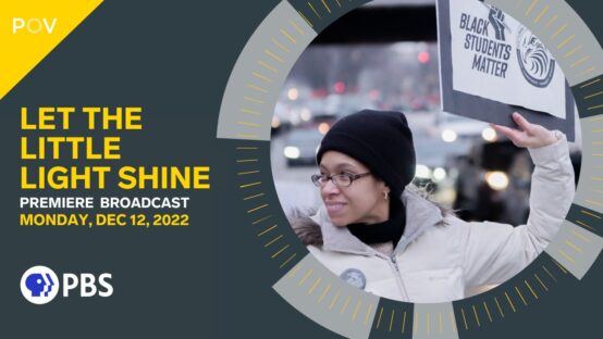 Job moves, notable events, & new resources (December 16, 2022)