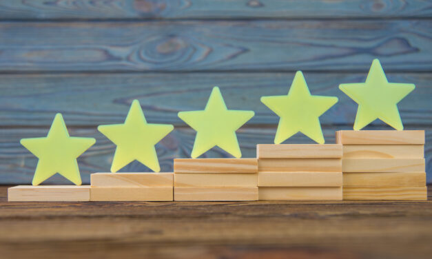 What does it mean to say a school is doing well?