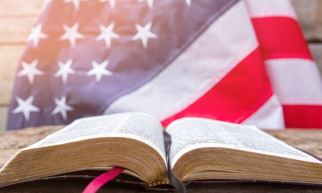 ﻿Toward a civic ecosystem for us all