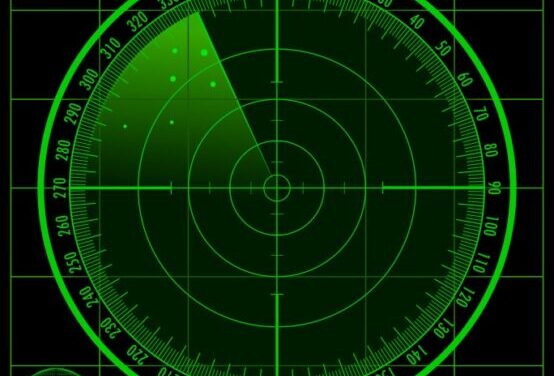 How media coverage turned vulnerable kids into an invisible threat