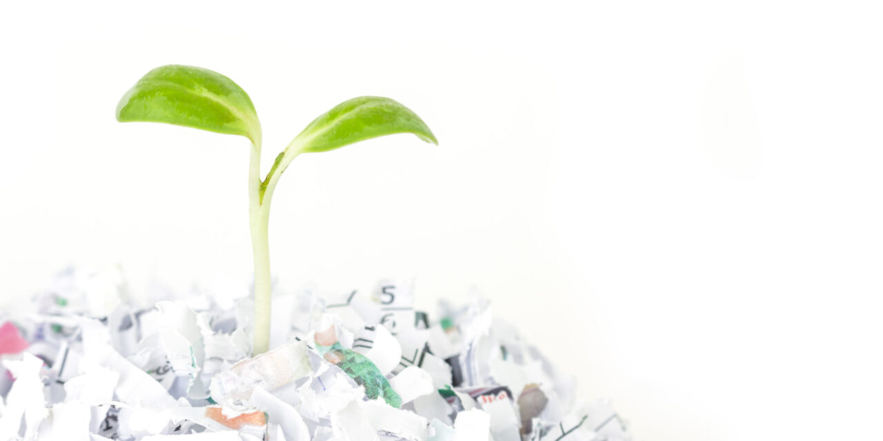 Teacher struggling with student who cheats, lies