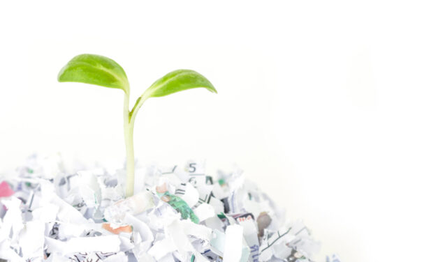 Teacher struggling with student who cheats, lies