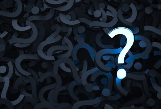 School leaders should say what they mean 