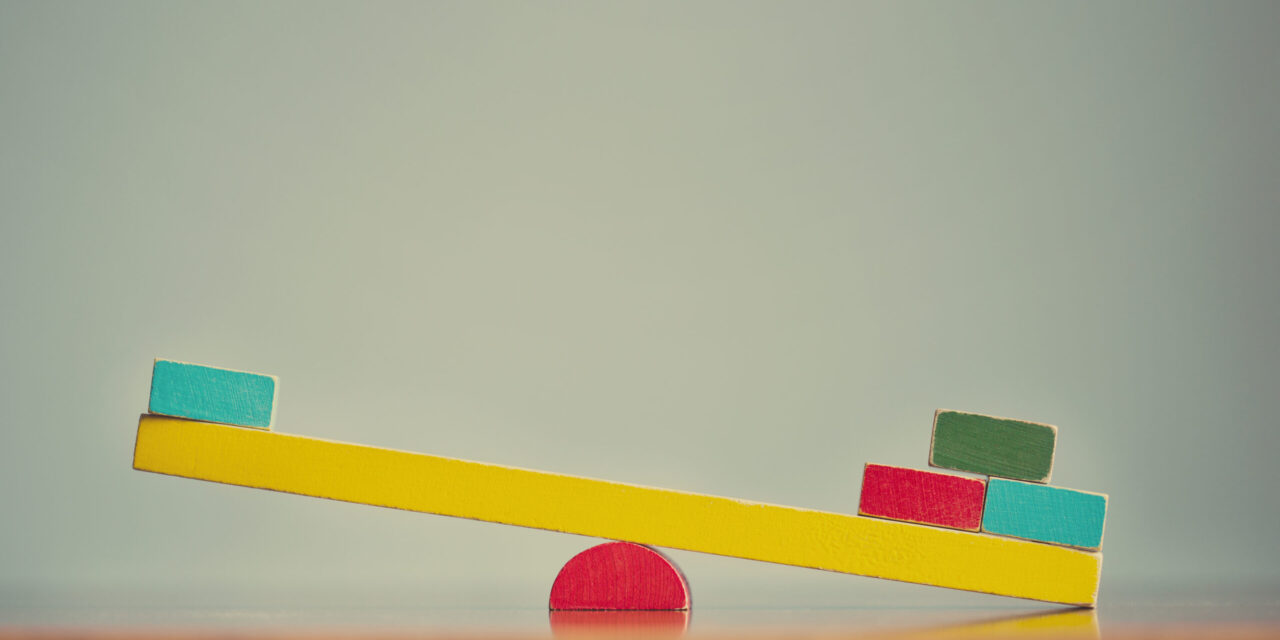 Teacher frustrated with colleague who doesn’t pull their weight