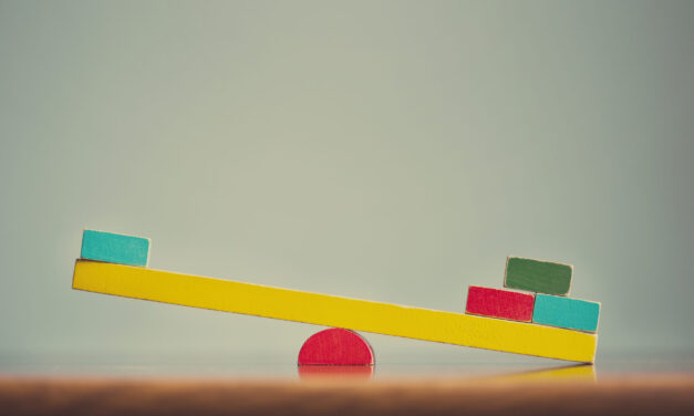 Teacher frustrated with colleague who doesn’t pull their weight