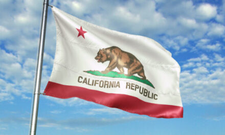 A new era for bilingual education in California 