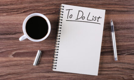 New principal intern looking for big-picture advice 