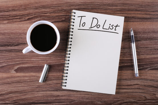 New principal intern looking for big-picture advice 