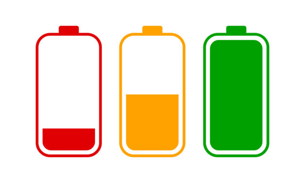 Teacher wants to feel more motivated