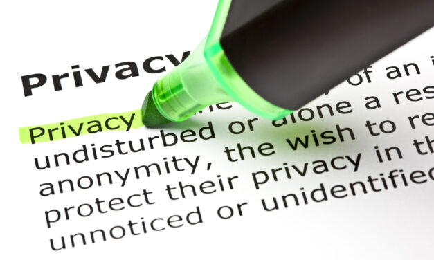 Don’t go ‘Along’ with corporate schemes to gather up student data