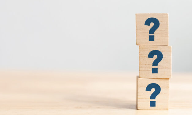 Teacher wonders whether she’s eligible under ADA to telework 