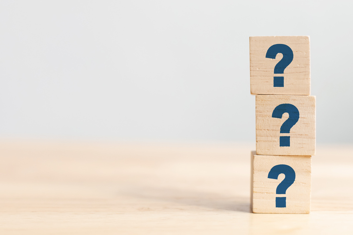 Teacher wonders whether she’s eligible under ADA to telework 