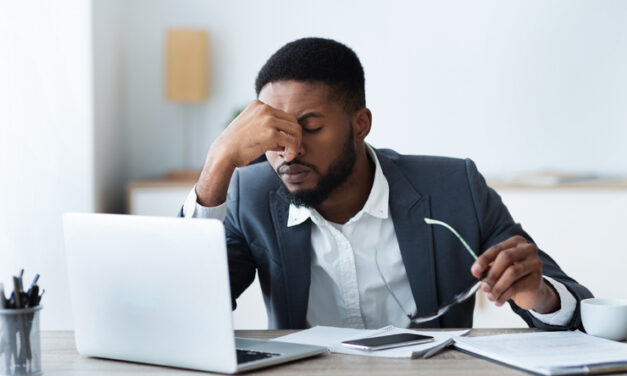 Principal frustrated with teachers who are pushing back on distance learning plan