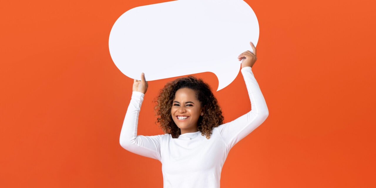 Students as collaborators in research-practice partnerships: A commentary on Kappan’s April 2021 issue