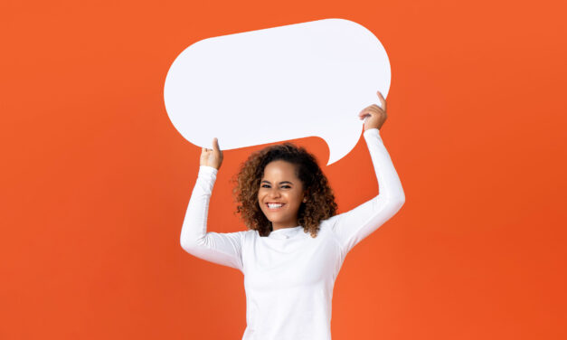 Students as collaborators in research-practice partnerships: A commentary on Kappan’s April 2021 issue