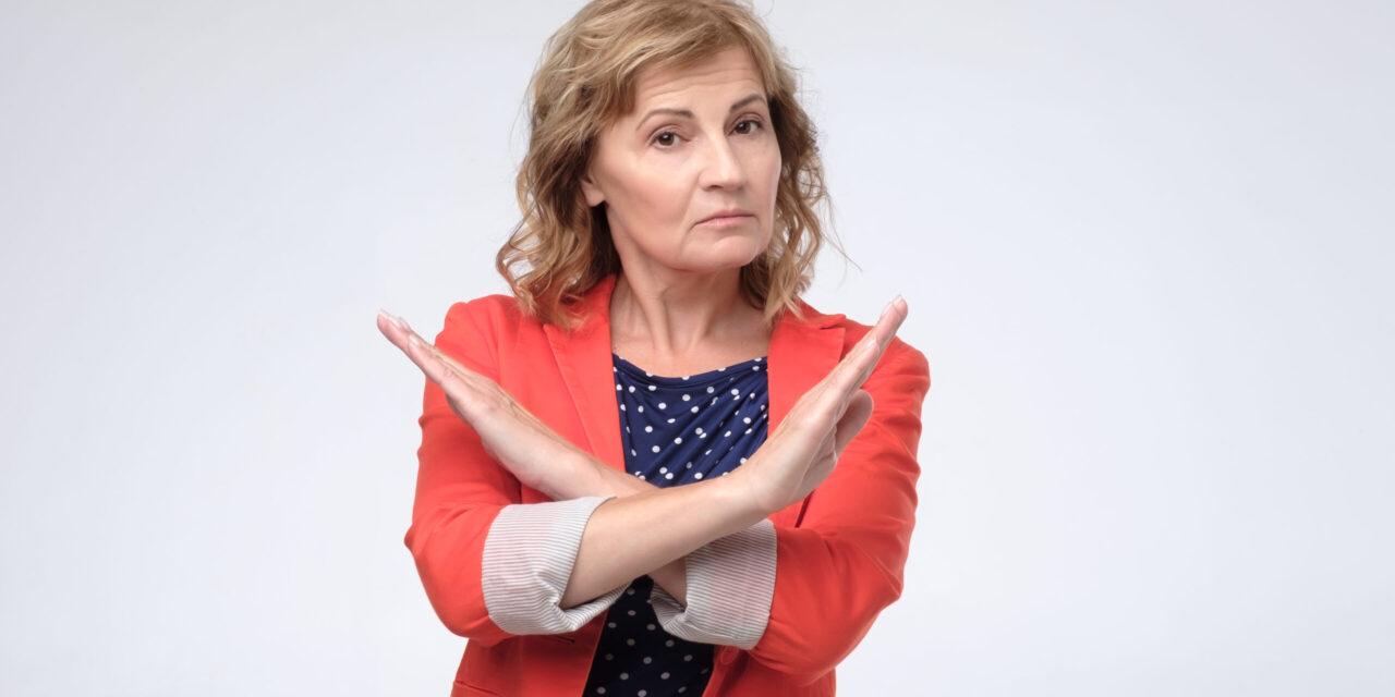 Principal is being undermined by a ‘beloved’ longtime teacher 