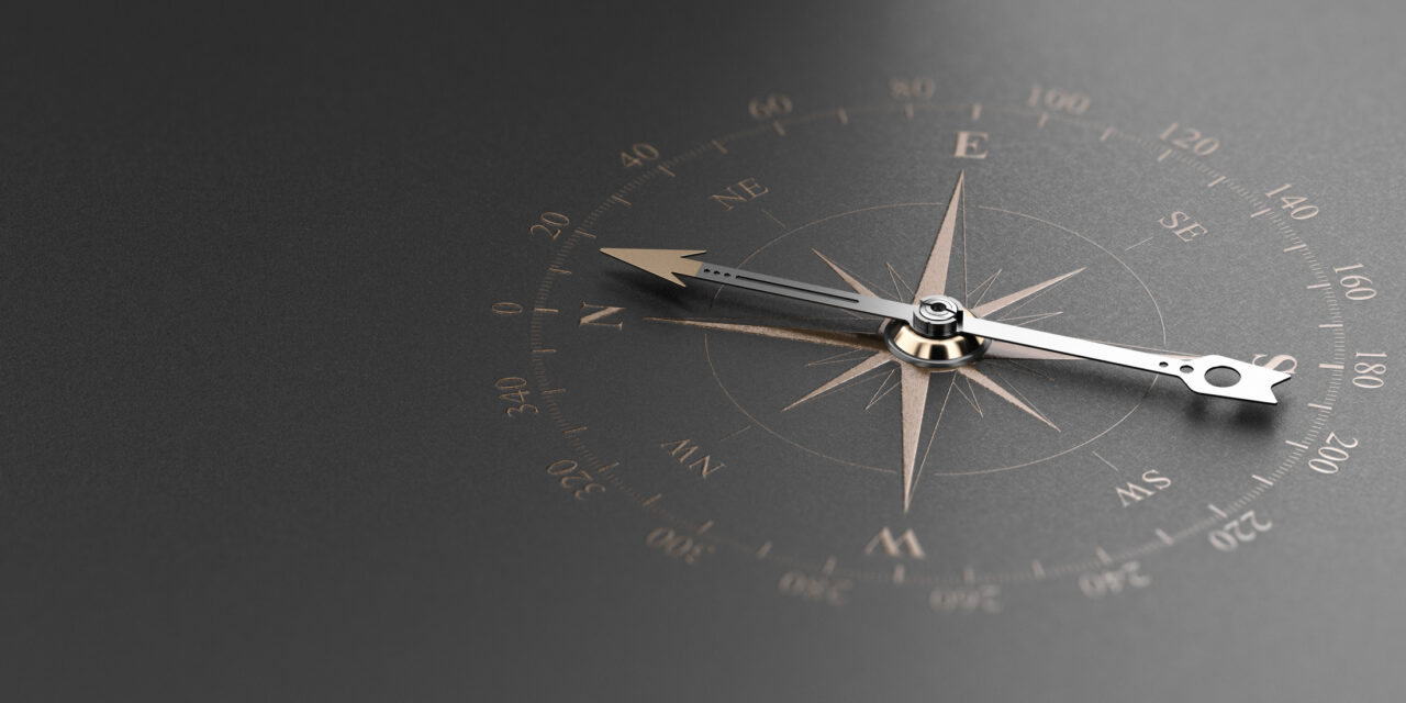 Teacher considers a professional change