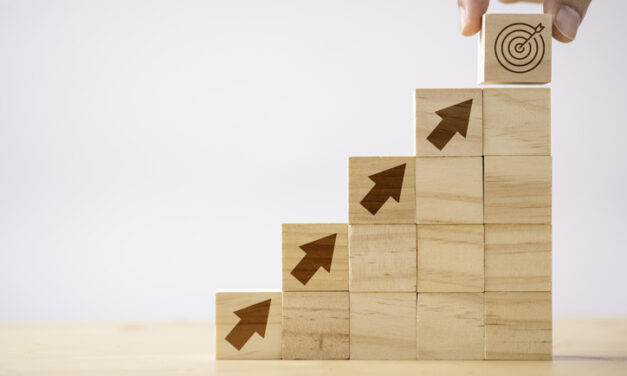 Too much autonomy can mean too little equity 