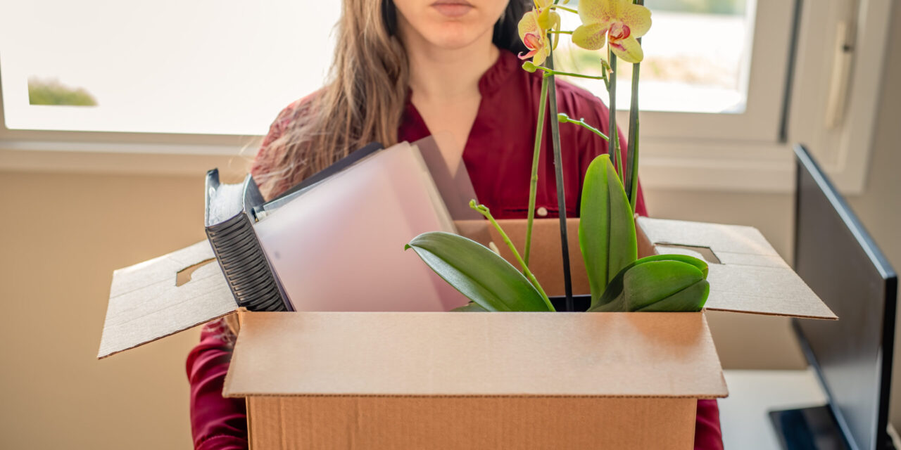 Principal hopes to ease the pain of teacher “transfer season”