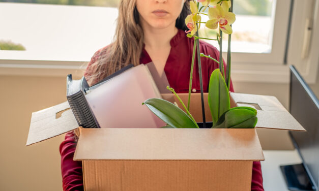 Principal hopes to ease the pain of teacher “transfer season”