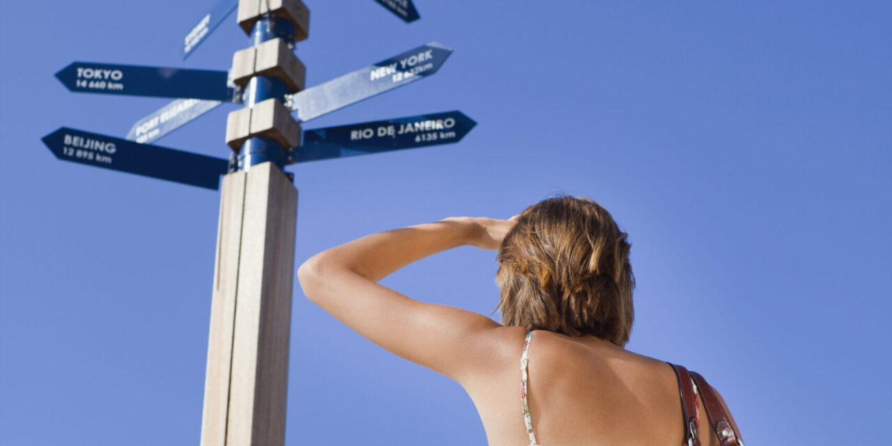 Teacher getting transferred wants to ‘interview strategically’