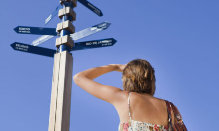 Teacher getting transferred wants to ‘interview strategically’