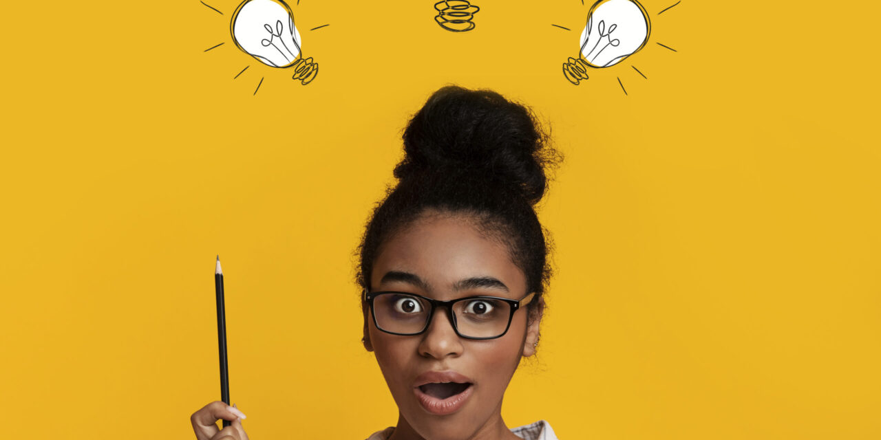 Teacher frustrated that she can’t effect much change