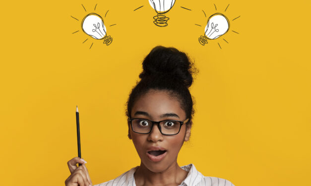 Teacher frustrated that she can’t effect much change