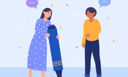 Teacher concerned about ‘blurred lines’ between parents and teachers