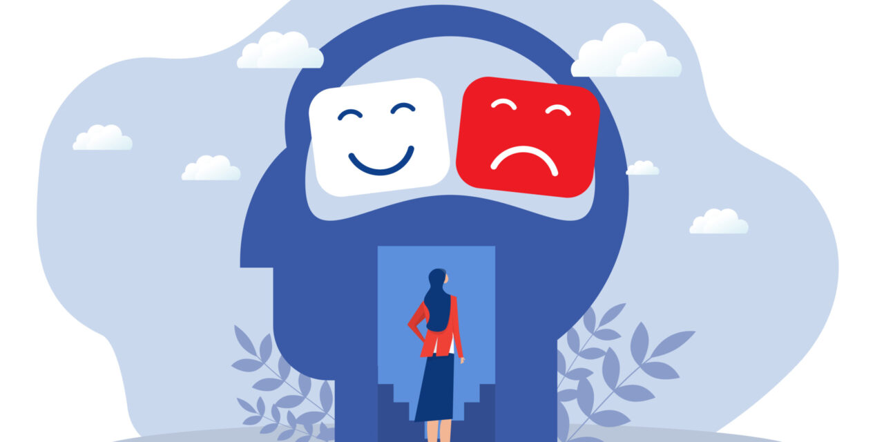 Teacher wants to insulate new staff from ‘perennial complainers’