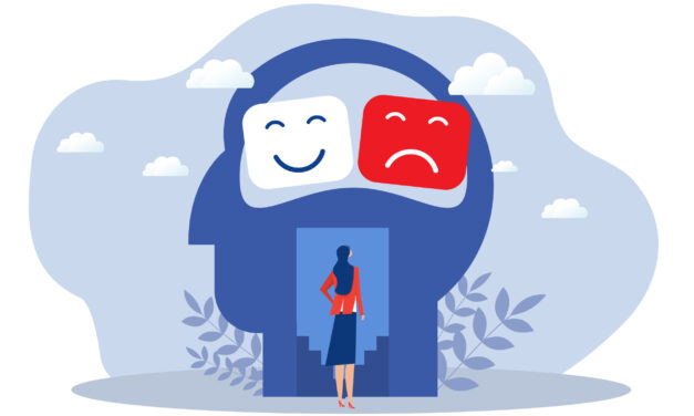 Teacher wants to insulate new staff from ‘perennial complainers’