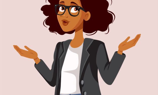 Teacher ‘rubs everyone up the wrong way’