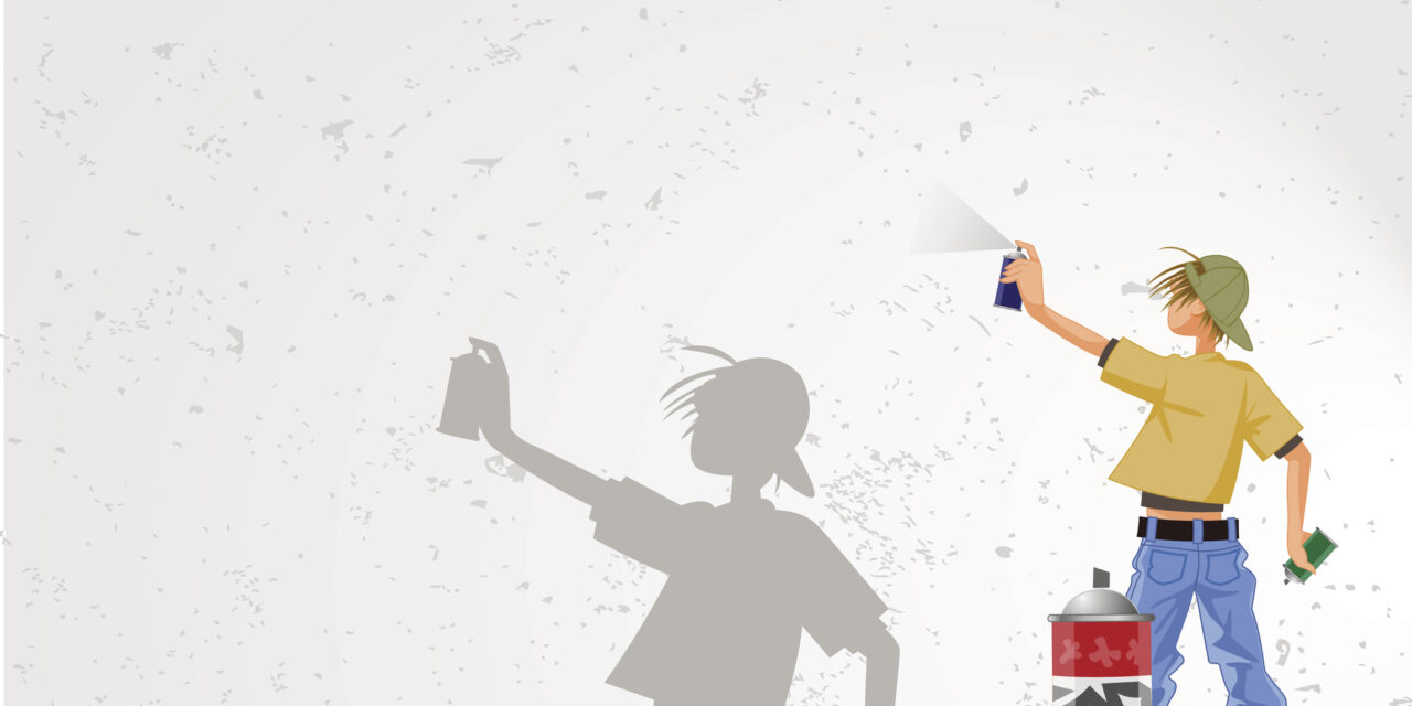 Principal ticked off about TikTok challenges